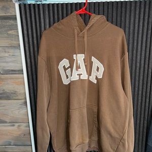 Gap Sweatshirt